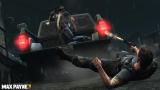 Max Payne 3: Neue Details zum Multiplayer-Modus 'Payne Killer'