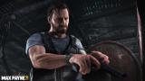 Max Payne 3: Rockstar Games veröffentlicht neue Screenshots zum Actionspiel