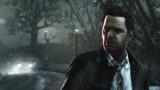 Max Payne 3: Neue Screenshots zeigen den Hauptdarsteller in der Krise