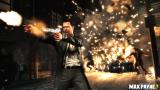 Max Payne 3: Rockstar Games veröffentlicht neue Screenshots mit Max