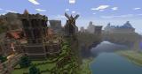 Minecraft goes Heavy Metal: Let's Play-Macher Gronkh im Fan-Video