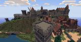 Minecraft: Indie-Hit in Kürze mit Handelssystem und Währung?