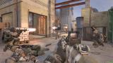 Call of Duty - Modern Warfare 3: DLC-Collection zeigt sich im neuen Trailer