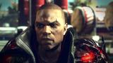 Xbox 360-Spiele-Charts KW19/2012: FIFA 12 auf Platz 1, gefolgt von Call of Duty: Modern Warfare 3 und Kinect Star Wars