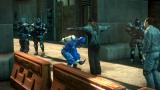 Prototype 2: Als Sgt. James Heller unterwegs in New York Zero - viele Artworks und Screens