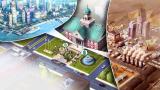Sim City 5: Electronic Arts grenzt Release-Zeitraum ein