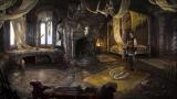 Satinavs Ketten: Hands-On-Video zum neuen Daedalic-Adventure