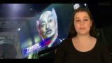 Retro-Special: Tekken im Retro-Video