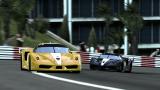 Test Drive - Ferrari Racing Legends: Atari veröffentlicht neuen Trailer zur Ferrari-Simulation
