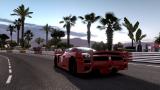 Test Drive - Ferrari Racing Legends: Rennspiel zeigt sich in neuen Gameplay-Videos