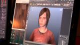 The Last of Us: Neue Bilder führen hinter die Kulissen bei Entwickler Naughty Dog