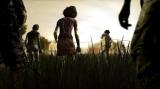 The Walking Dead: Erste Episode über eine Million Mal verkauft - Zweite Episode im Juni