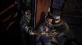 The Walking Dead: Erste Episode bisher eine Million Mal heruntergeladen - Leser-News von leander96ps