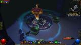 Torchlight 2: Cinematic Trailer veröffentlicht