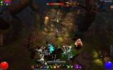 Torchlight 2: Wird der Diablo-3-Konkurrent Anfang Juli veröffentlicht?