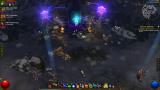 Torchlight 2: Kommentierte Gameplay-Video aus der Online-Beta - der Diablo 3-Konkurrent unter der Lupe