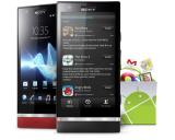 Mobile World Congress 2012: Die besten Hands-on-Videos und Clips zum Nokia Lumia, LG Optimus, HTC One und mehr