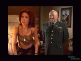 Command & Conquer: Die Strategiereihe im Retro-Video