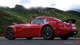 Forza Motorsport 4: 'Pirelli Car Pack' zeigt sich auf neuen Screenshots und im Trailer
