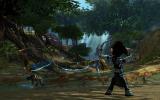 Guild Wars 2: Alle Editionen mit sämtlichen Inhalten und Vorbesteller-Boni in der großen Übersicht