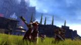 Guild Wars 2: Publisher rechtfertigt hohen Preis der Collector's Edition