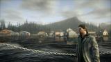 Remedy: Alan Wake-Entwickler bestätigt Arbeiten an Next-Gen-Spiel