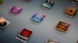 iPad Wifi und 4G: Apple nimmt Namensänderung zu 