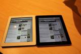 iPad 3: Unser Hands-on-Video zeigt euch das neue Apple-Tablet im HD-Stream - Spezifikationen, erste Tests und mehr!