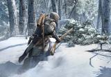 Assassin's Creed 3: Gegener werden nicht skalpiert