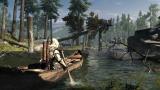 Assassin's Creed: Spieler rächen sich an Autor mit schlechten Amazon-Bewertungen