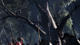 Road to E3: So bereiten sich die Assassin's Creed 3-Entwickler auf die Veranstaltung vor - jetzt das Video sehen!