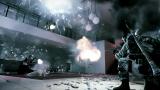 Battlefield 3: Close Quarters-DLC: Explosive Indoor-Action im neuen Gameplay-Trailer veröffentlicht - Neue Map, Waffen und mehr!