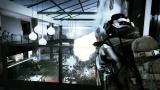 Battlefield 3: DICE über die lange Entwicklungszeit der Download-Contents
