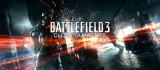 Battlefield 3: 'Close Quarters'-DLC zeigt sich im ersten Gameplay-Video