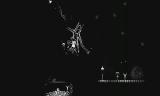 Closure: Launch Trailer zum neuen Playstation-Network-Spiel veröffentlicht