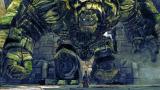Darksiders 2: Zweiter Teil des CGI-Trailers - Tod schlägt zu
