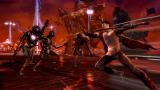 Devil May Cry: Nackter Dante im neuen Captivate 2012-Trailer