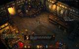 Diablo 3: Konsolen-Version für Xbox 360 und PS3 noch immer nicht vom Tisch
