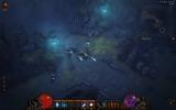 Diablo 3: Isometrische Perspektive bleibt der Standard - Blizzard wird niemals eine andere Ansicht implementieren