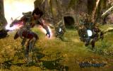Kingdoms of Amalur - Reckoning: Achievements liefern Hinweise auf neuen Download-Content