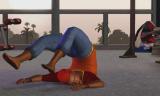 Die Sims 3: Showtime - Release Trailer