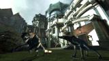 Dishonored: Neue Screenshots zur Steampunk-Action von Bethesda