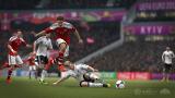 UEFA Euro 2012: EA zeigt erste Gameplay-Szenen zum FIFA 12-Addon - jetzt den Trailer anschauen