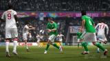 UEFA Euro 2012: Offizielles Spiel zur EM 2012 erscheint als FIFA 12-Addon - erste Screenshots