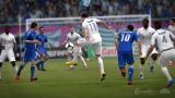 UEFA Euro 2012: Offizielles Spiel zur EM 2012 erscheint als FIFA 12-Addon - erste Screenshots