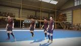 FIFA Street: Lionel Messi zeigt sein Können im neuen Trailer