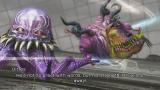 Final Fantasy XIII-2: 'Ultros & Typhon'-DLC für Xbox 360 ab 27. März erhältlich