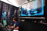 GDC 2012: Sim City 5, eine Retro-Ausstellung und mehr - Der Messe-Dienstag in der Bilderstrecke