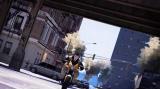 GTA 5: Die besten und erstaunlichsten Fake-Videos zu Grand Theft Auto 5 in der Trailer-Parade