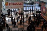 GDC 2012: Exklusives Messe-Video und Fotos mit vielen Eindrücken